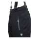 PANTALON DE SKI HOMME 20 000 MM