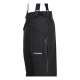 PANTALON DE SKI - SNOWBOARD HOMME 17 000 MM