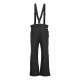 PANTALON DE SKI - SNOWBOARD HOMME 17 000 MM