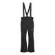 PANTALON DE SKI - SNOWBOARD HOMME 17 000 MM