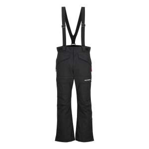 PANTALON DE SKI - SNOWBOARD HOMME 17 000 MM