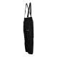 PANTALON DE SKI - SNOWBOARD HOMME 17 000 MM