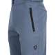 PANTALON DE SKI SOFTSHELL HOMME 16 000 MM