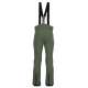 PANTALON DE SKI SOFTSHELL HOMME 16 000 MM