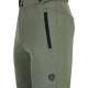PANTALON DE SKI SOFTSHELL HOMME 16 000 MM