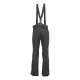 PANTALON DE SKI SOFTSHELL HOMME 16 000 MM