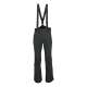 PANTALON DE SKI SOFTSHELL HOMME 16 000 MM