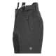 PANTALON DE SKI SOFTSHELL HOMME 16 000 MM
