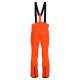 PANTALON DE SKI SOFTSHELL HOMME 16 000 MM