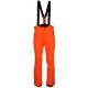 PANTALON DE SKI SOFTSHELL HOMME 16 000 MM