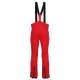 PANTALON DE SKI SOFTSHELL HOMME 16 000 MM