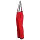 PANTALON DE SKI SOFTSHELL HOMME 16 000 MM