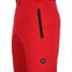 PANTALON DE SKI SOFTSHELL HOMME 16 000 MM