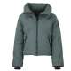 VESTE DE SKI FEMME 10 000 MM