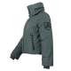 VESTE DE SKI FEMME 10 000 MM