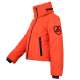 VESTE DE SKI FEMME 10 000 MM