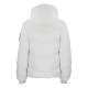 VESTE DE SKI FEMME 10 000 MM