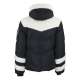 VESTE DE SKI FEMME 10 000 MM