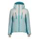 VESTE DE SKI FEMME 20 000 MM