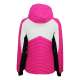 VESTE DE SKI FEMME 20 000 MM