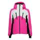 VESTE DE SKI FEMME 20 000 MM