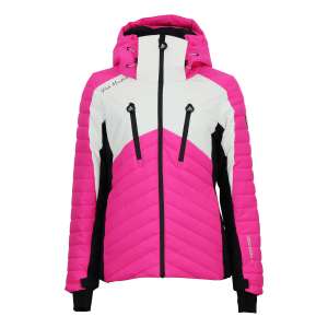 VESTE DE SKI FEMME 20 000 MM