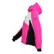 VESTE DE SKI FEMME 20 000 MM