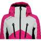 VESTE DE SKI FEMME 20 000 MM