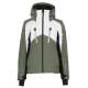 VESTE DE SKI FEMME 20 000 MM