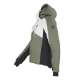 VESTE DE SKI FEMME 20 000 MM