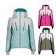 VESTE DE SKI FEMME 20 000 MM