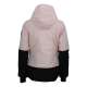 VESTE DE SKI - SNOWBOARD FEMME 17 000 MM