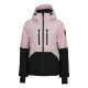 VESTE DE SKI - SNOWBOARD FEMME 17 000 MM