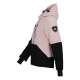 VESTE DE SKI - SNOWBOARD FEMME 17 000 MM