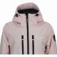 VESTE DE SKI - SNOWBOARD FEMME 17 000 MM