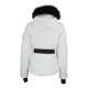 VESTE DE SKI FEMME 17 000 MM