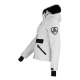 VESTE DE SKI FEMME 17 000 MM