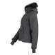 VESTE DE SKI FEMME 17 000 MM