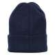 BONNET DOUBLE POLAIRE ADULTE