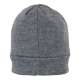 BONNET DOUBLE POLAIRE ADULTE