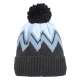 BONNET DOUBLE POLAIRE ADULTE