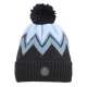BONNET DOUBLE POLAIRE ADULTE