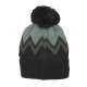 BONNET DOUBLE POLAIRE ADULTE