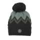 BONNET DOUBLE POLAIRE ADULTE