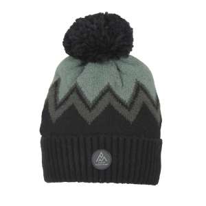 BONNET DOUBLE POLAIRE ADULTE