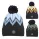 BONNET DOUBLE POLAIRE ADULTE