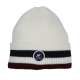 BONNET DOUBLE POLAIRE ADULTE
