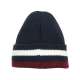 BONNET DOUBLE POLAIRE ADULTE