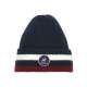 BONNET DOUBLE POLAIRE ADULTE