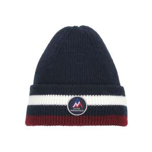 BONNET DOUBLE POLAIRE ADULTE
